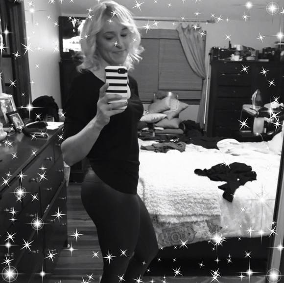 fitchicks